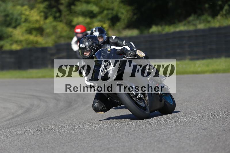 /54 19.09.2025 Speer Racing ADR/Gruppe gelb/84